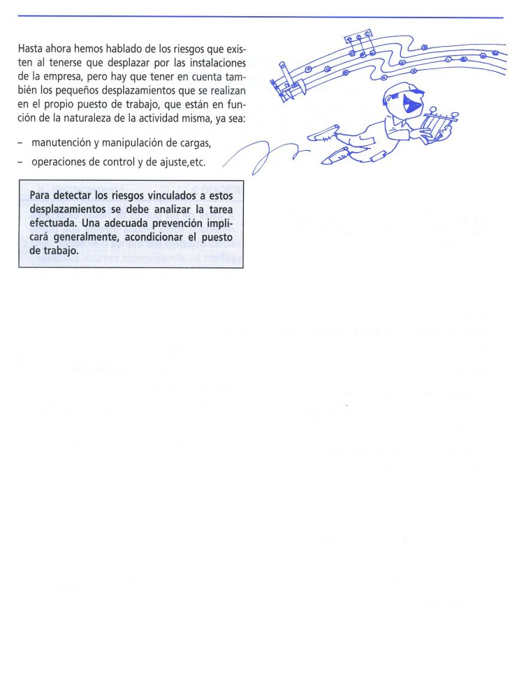 F16 INSHT001_Page_26